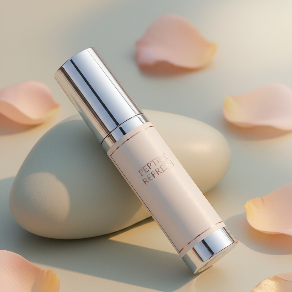 Soothing Facial Mist